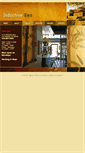 Mobile Screenshot of indochinevien.com
